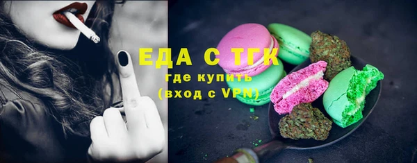 тгк Бородино