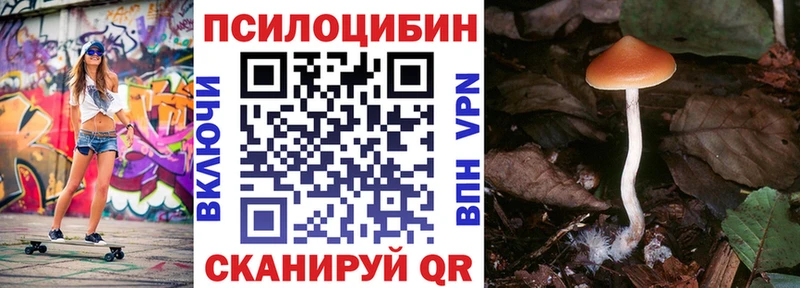 купить наркотик  МЕГА сайт  Галлюциногенные грибы ЛСД  Удачный 